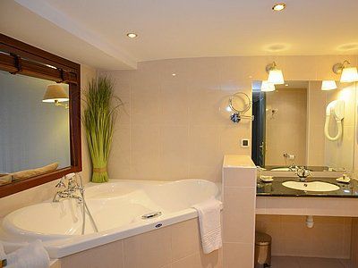 Logis Restaurant La Regence Hotel Cherbourg-en-Cotentin
