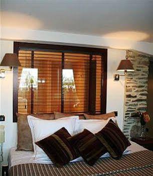 Logis Restaurant La Regence 3* Cherbourg-en-Cotentin
