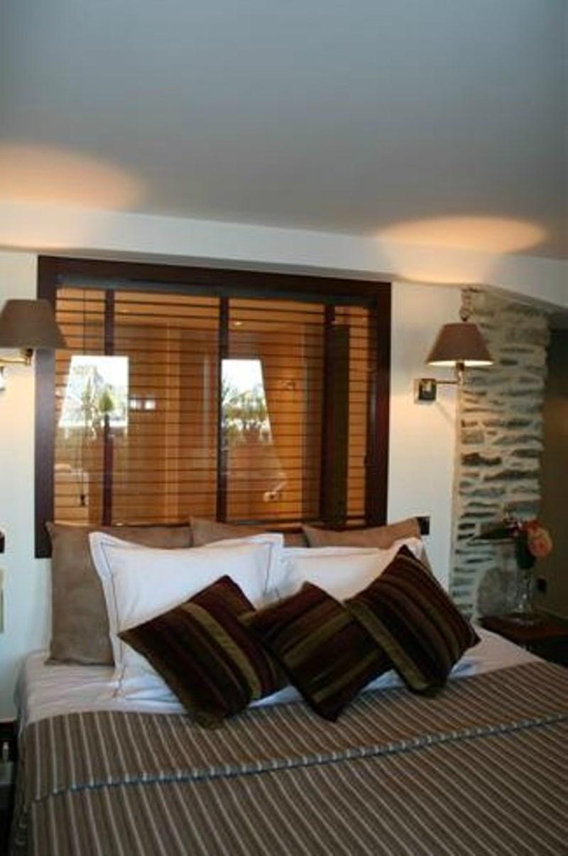 Hotel Logis Restaurant La Regence