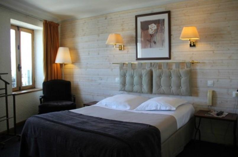 Logis Restaurant La Regence Hotel Cherbourg-en-Cotentin