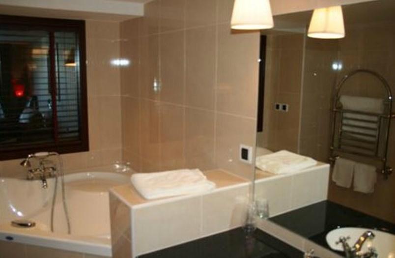 Logis Restaurant La Regence 3*