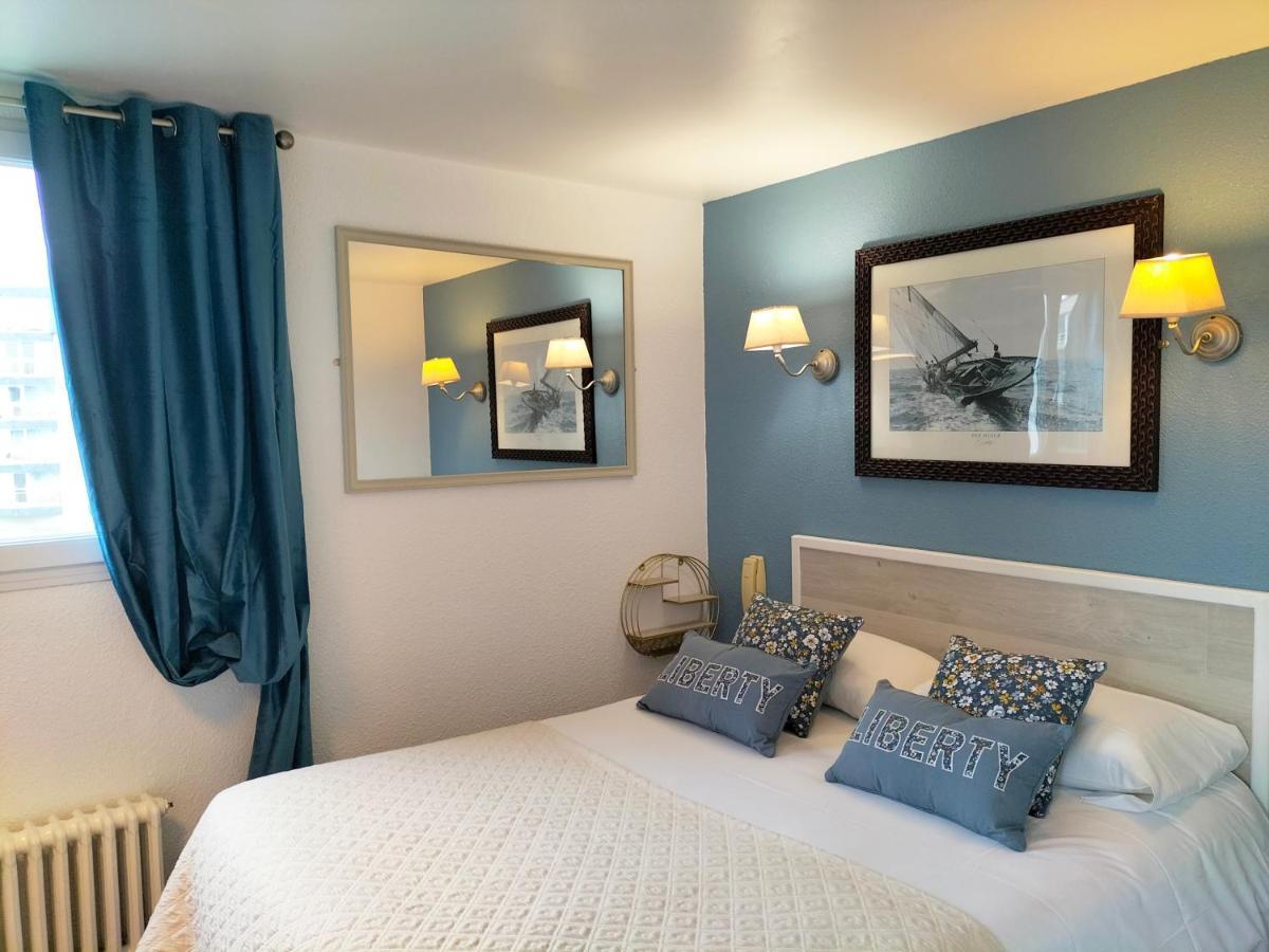 Hotel Logis Restaurant La Regence 3*