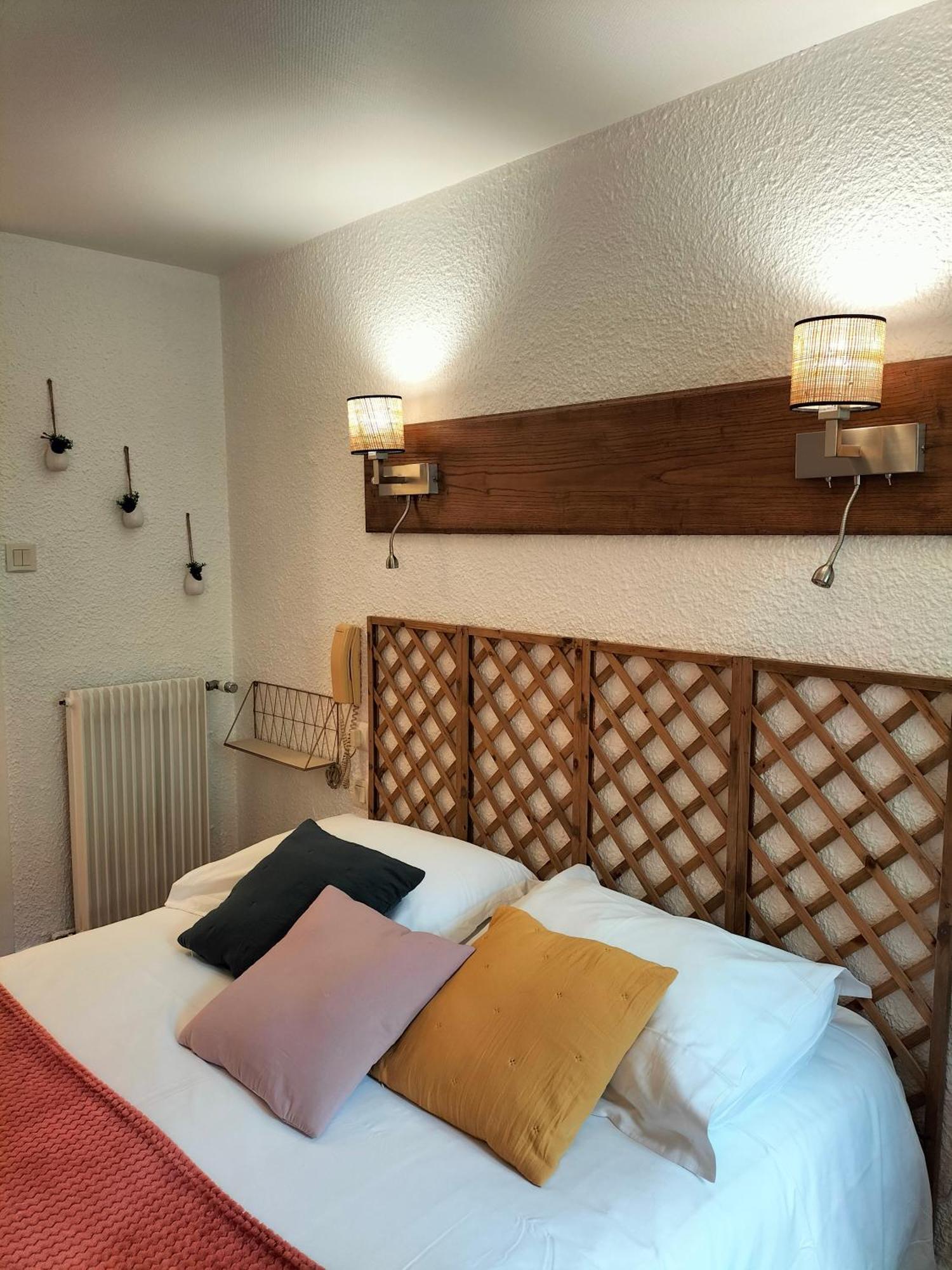 Logis Restaurant La Regence Cherbourg-en-Cotentin