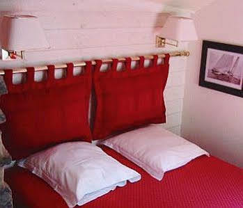 Logis Restaurant La Regence Hotel 3*